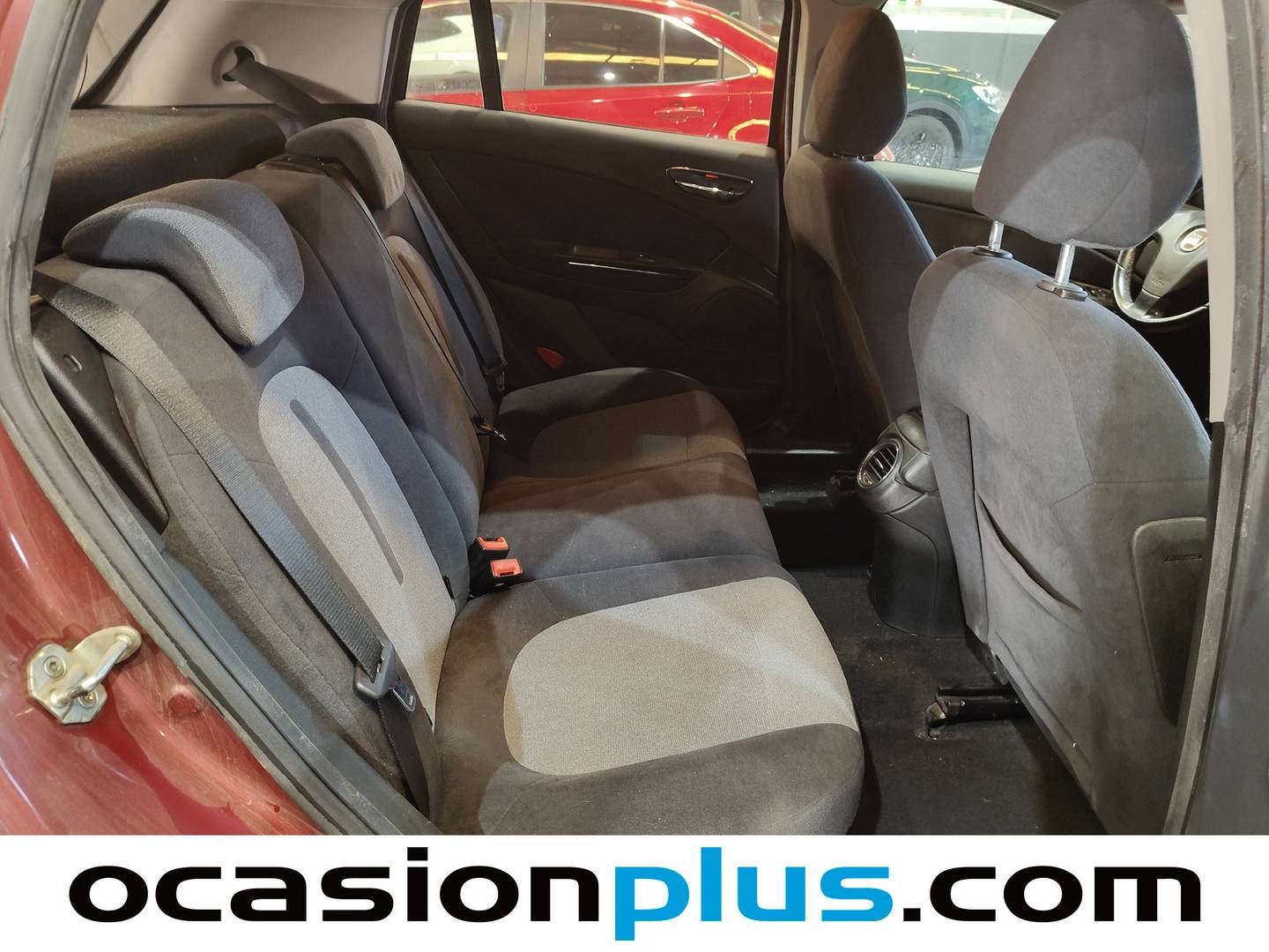 Fiat Bravo Fiat Bravo 1.6 MultiJet Emotion (105 CV) al mejor precio