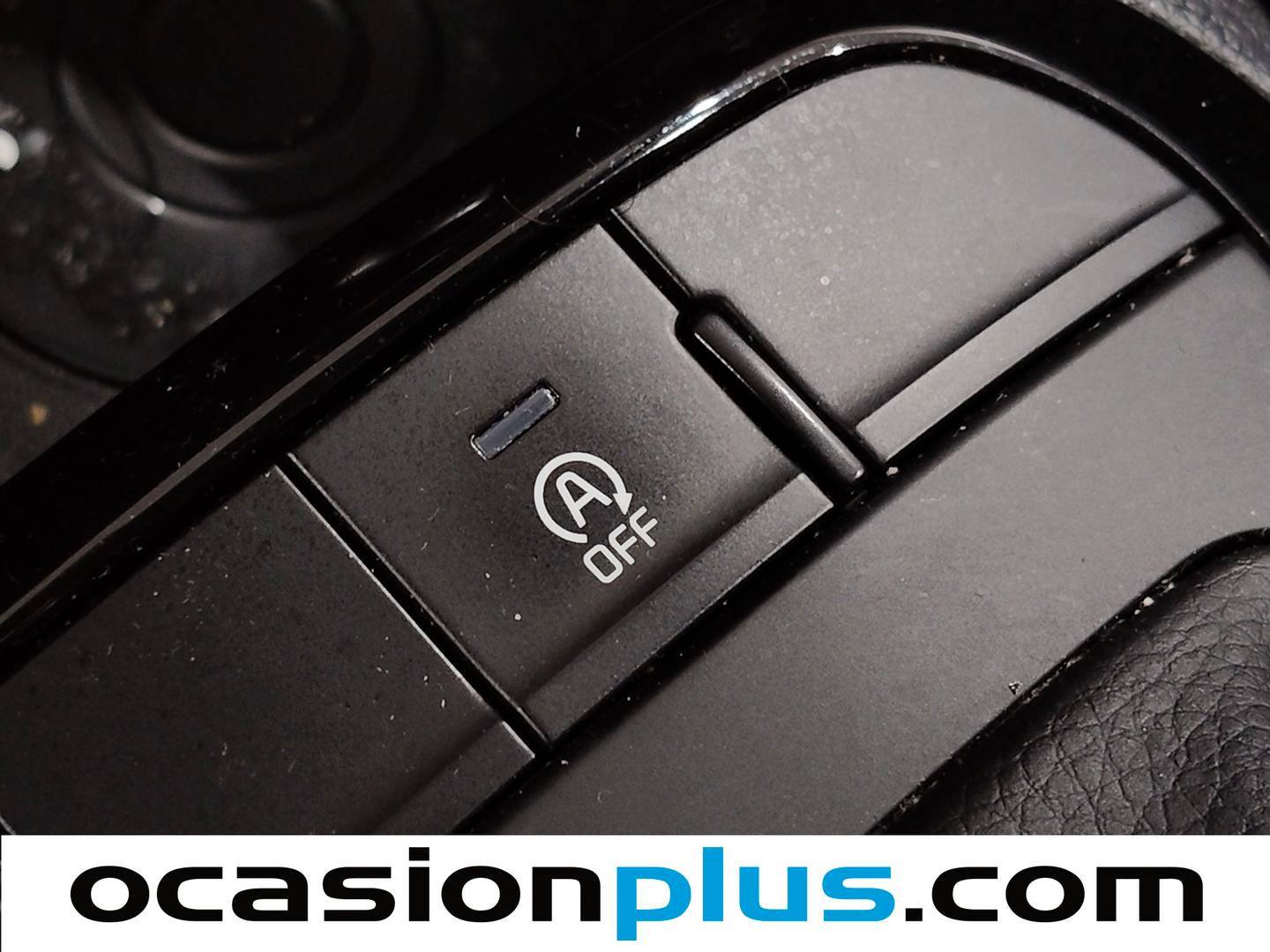 Extras y acabados del KIA Picanto KIA Picanto 1.2 DPi GT Line (84 CV)