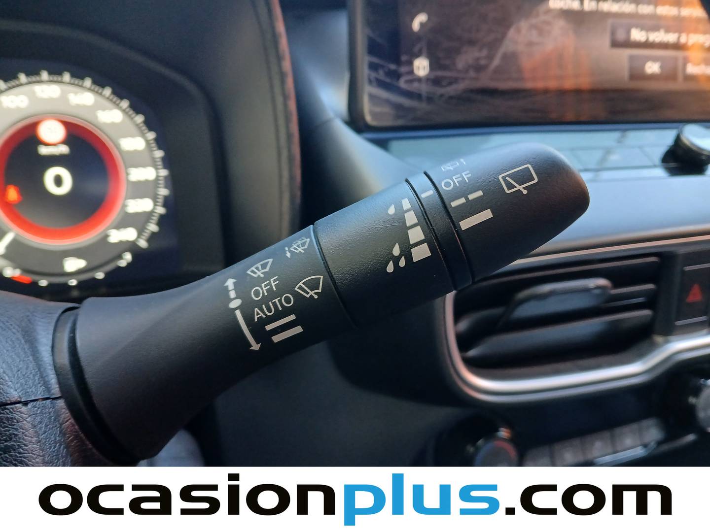 Nissan JUKE Nissan Juke 1.6 Hybrid N-Connecta Auto (143 CV) barato