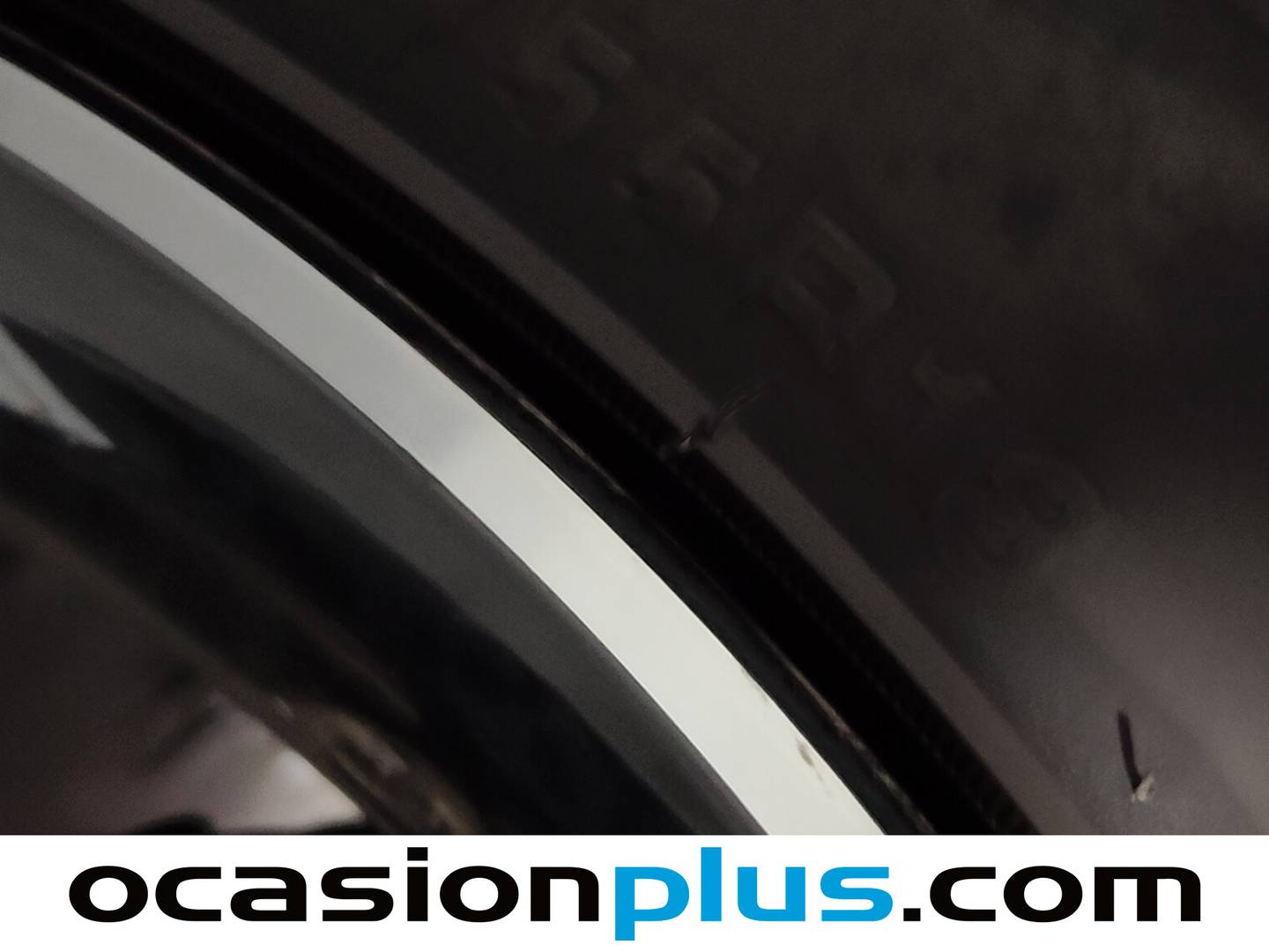 Foto Citroën C5 Aircross Citroen C5 Aircross PureTech 130 S&S C Series (131 CV)