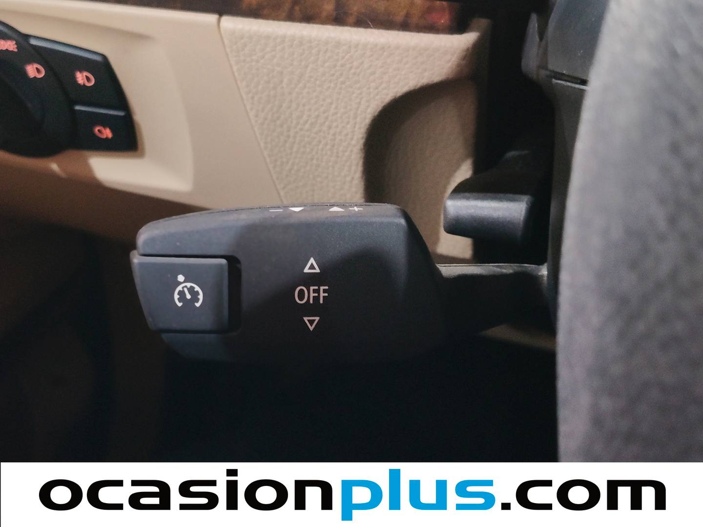 BMW Serie 3 BMW Serie 3 325i (218 CV) al mejor precio