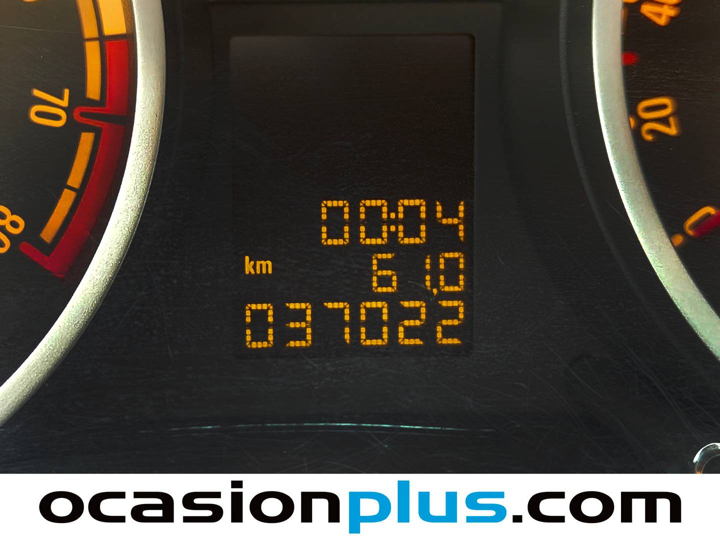 Opel Corsa Opel Corsa 1.2 S&S Selective (85 CV) seminuevo