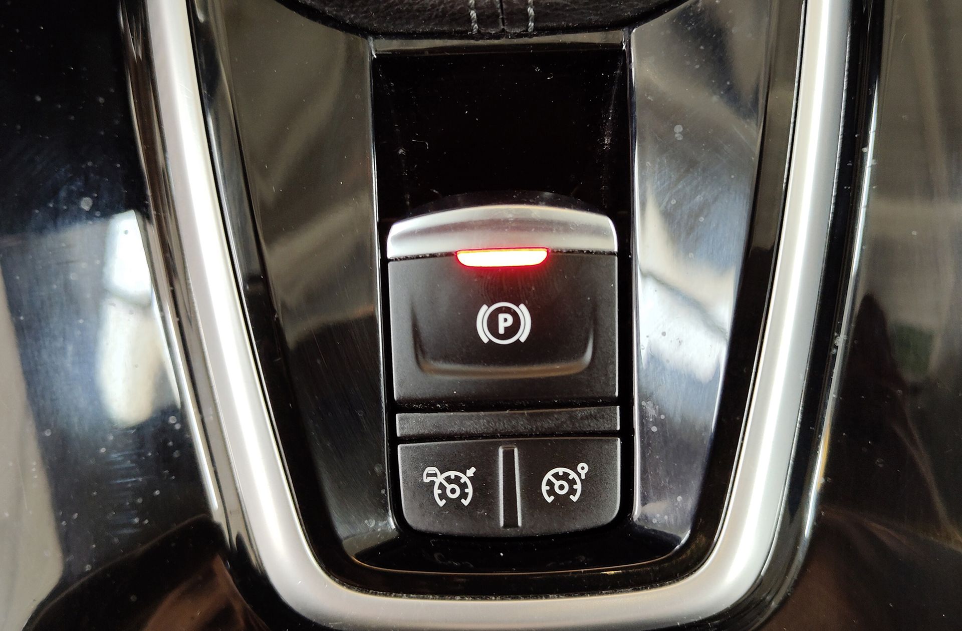 Renault Koleos Zen Blue dCi X-Tronic - foto 34