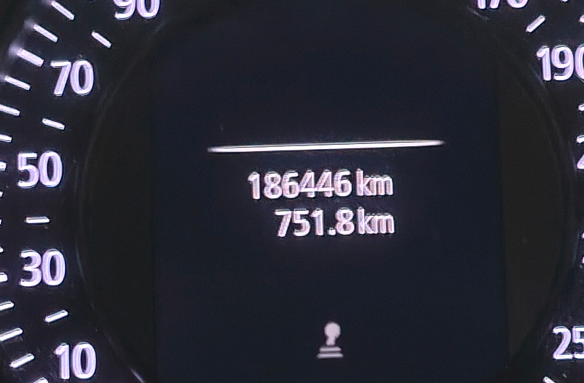 Renault Mégane Intens Energy TCe - foto 8