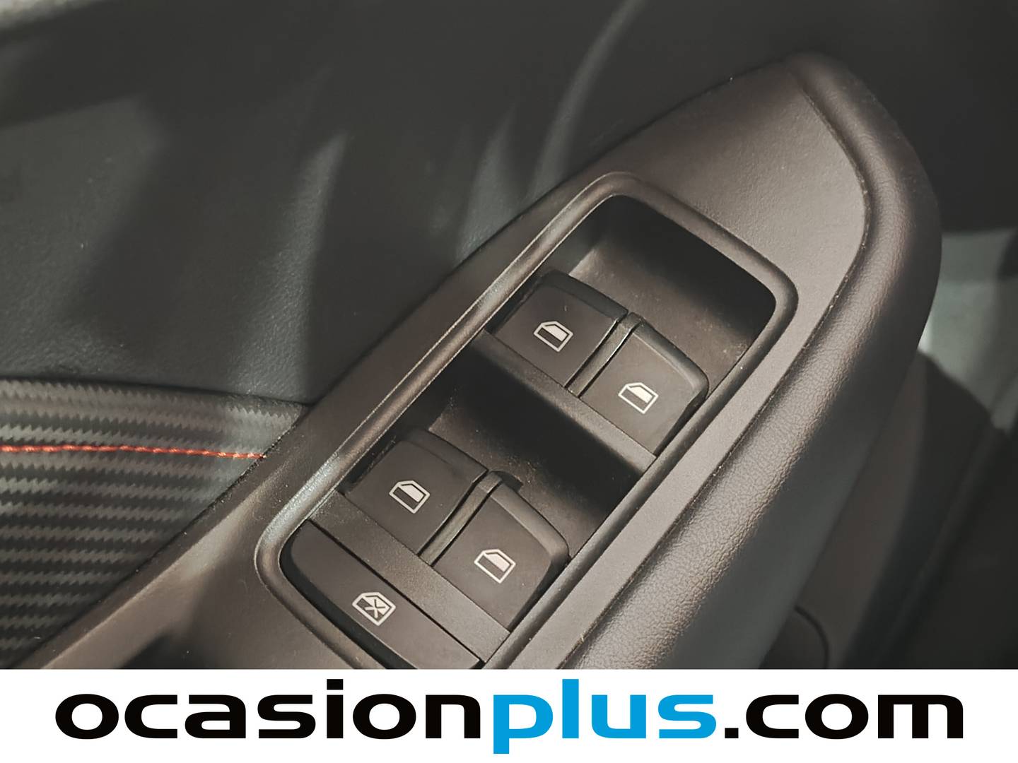 MG ZS MG ZS 1.0T Luxury (111 CV) 111cv