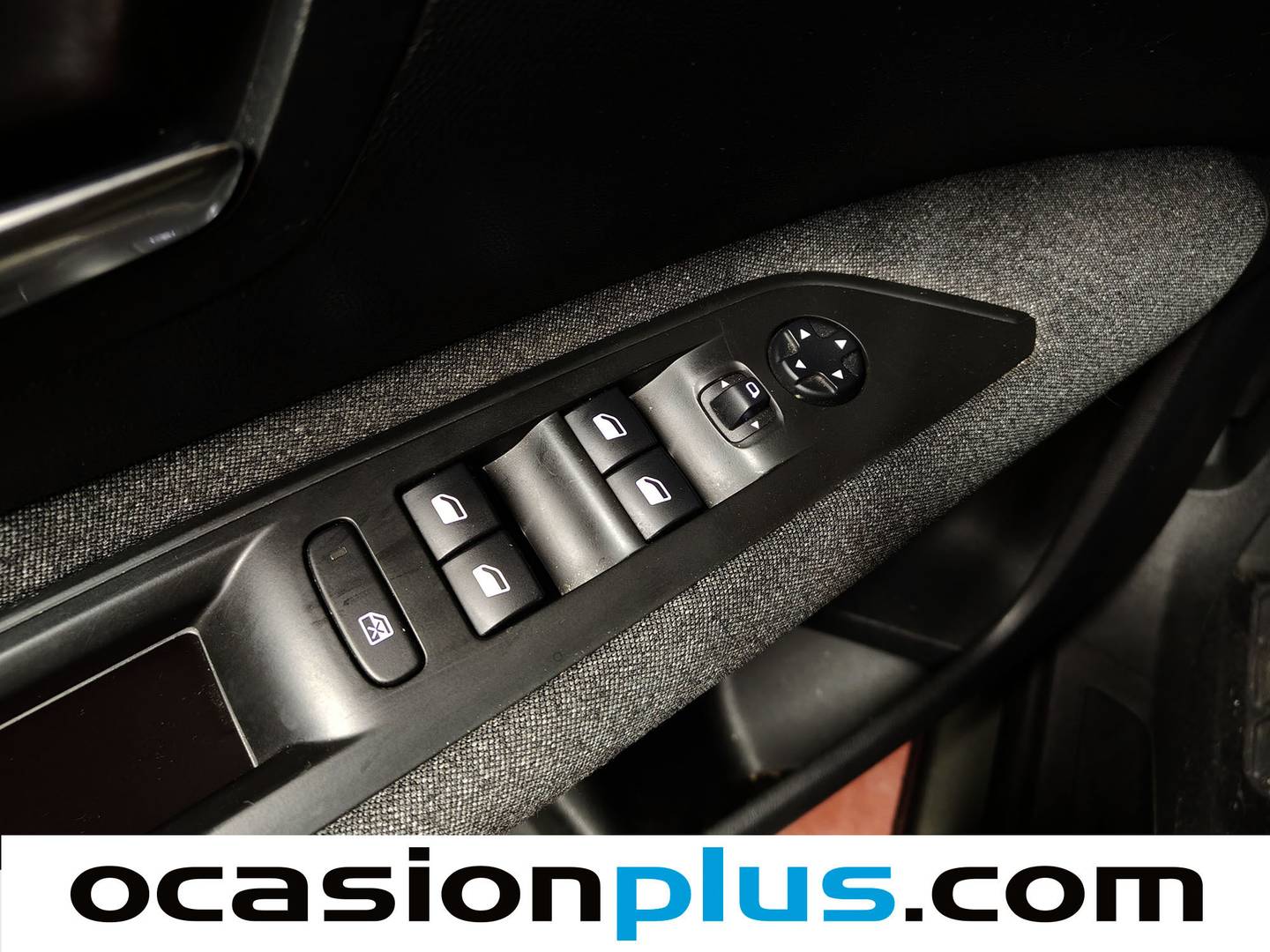 Peugeot 3008 Peugeot 3008 BlueHDI 130 S&S Active EAT8 (130 CV) 2018