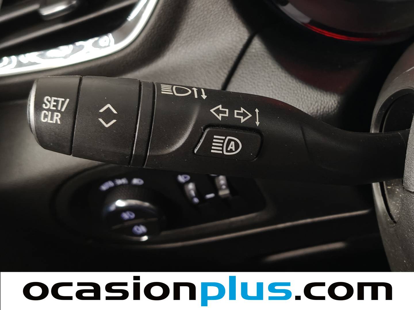 Opel Grandland X Opel Grandland X 1.5 CDTi S&S 120 Aniversario (130 CV) seminuevo