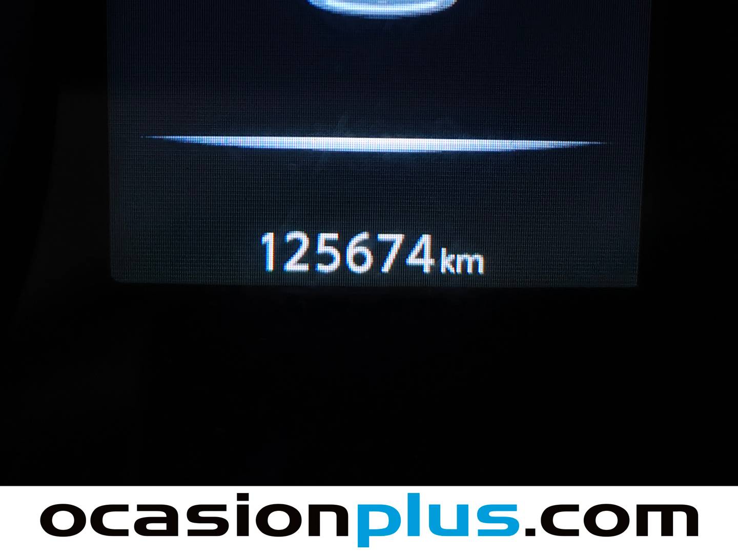 Nissan X-TRAIL Nissan X-Trail 1.6 dCi Tekna 4x4-i  7 Plazas  (130 CV) al mejor precio