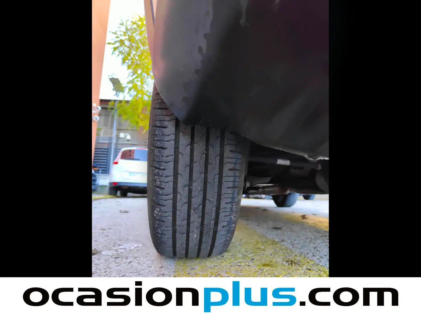 Foto Suzuki S-Cross Suzuki S-Cross 1.4T Mild Hybrid S2 (129 CV)