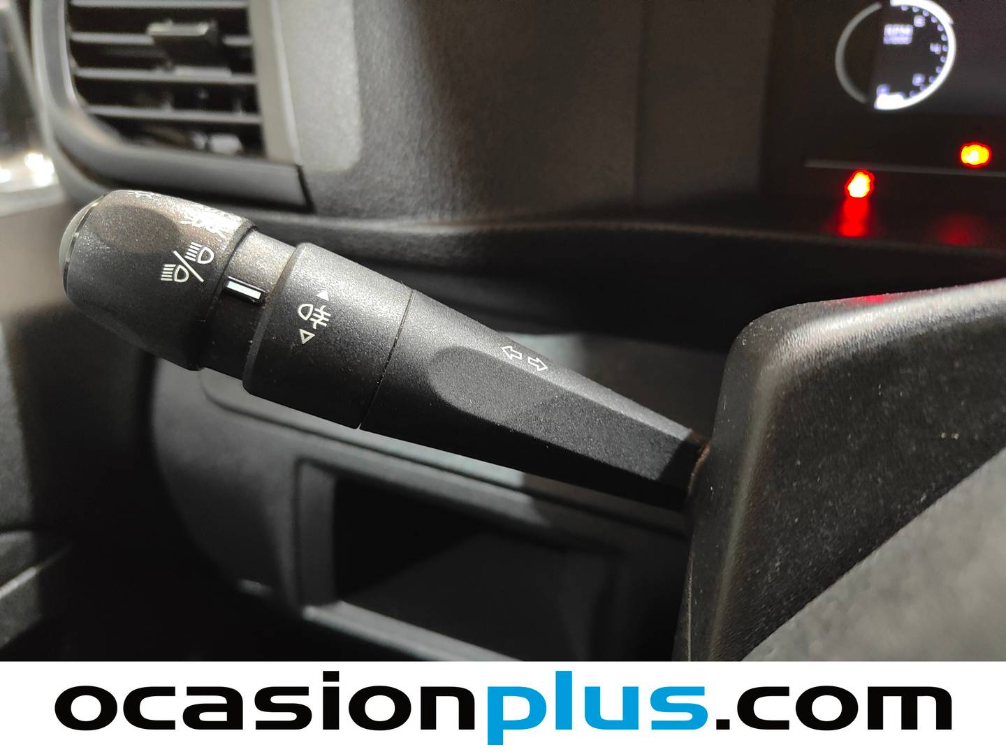 Fiat Scudo Fiat Scudo Furgon 1.5 Bluehdi L2 (120 CV) de segunda mano