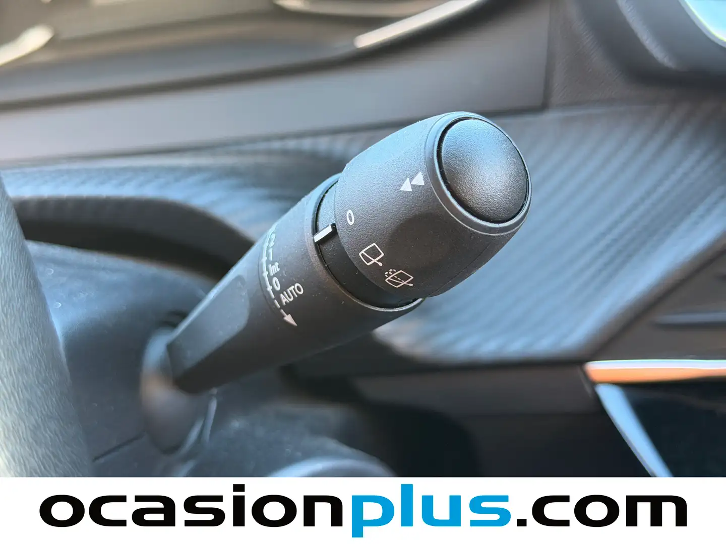 Foto Peugeot 2008 Peugeot 2008 Puretech 100 S&S Active (100 CV)