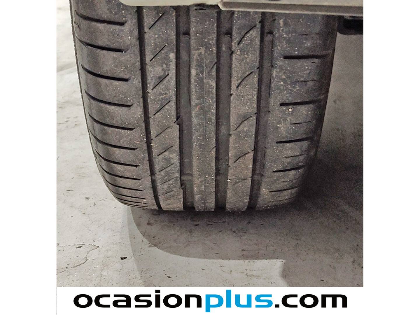 KIA Rio Kia Rio 1.0 T-GDi MHEV iMT Drive Pack Sport (120 CV) de segunda mano