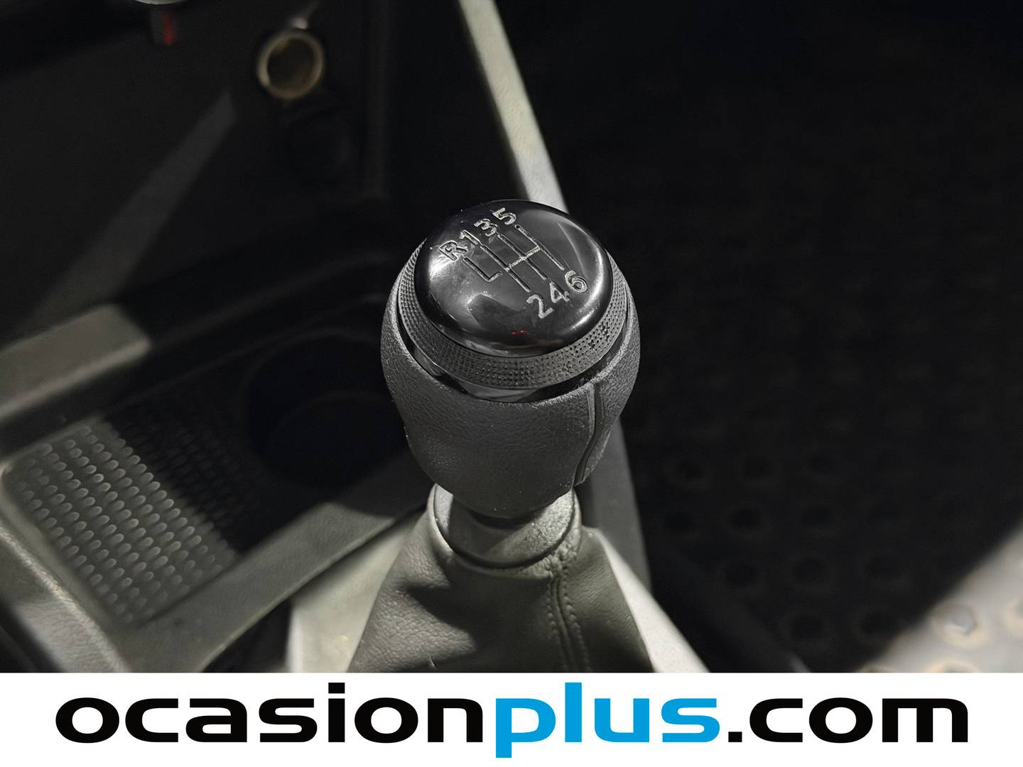 Dacia Duster DACIA Duster Essential TCE (125CV) 4X2 de segunda mano
