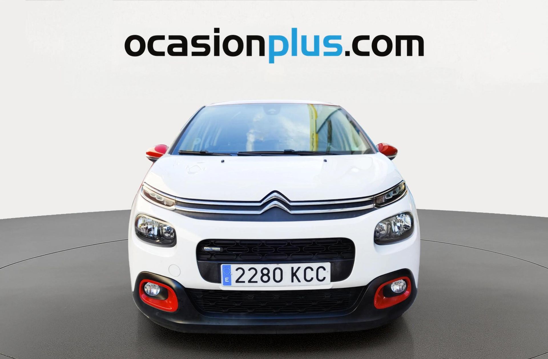 Citroën C3 PureTech 82 Feel - foto 11