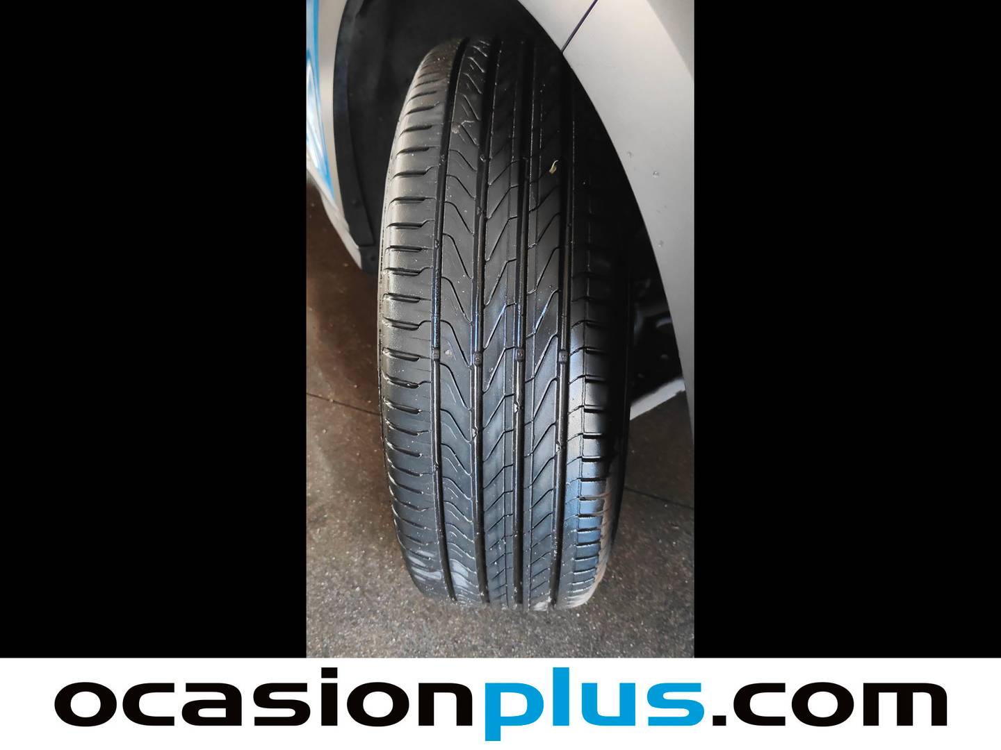 Hyundai Kona Hyundai Kona 1.6 GDI HEV Tecno Red DT (141 CV) de ocasión
