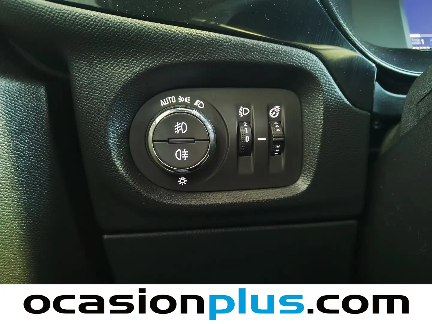 Foto Opel Corsa Opel Corsa 1.2 T XHL GS (100 CV)