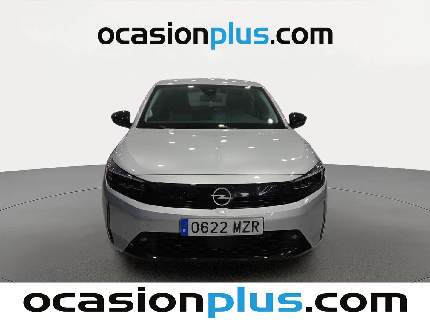 Opel Corsa Opel Corsa 1.2 Turbo XHL Edition (100 CV) al mejor precio