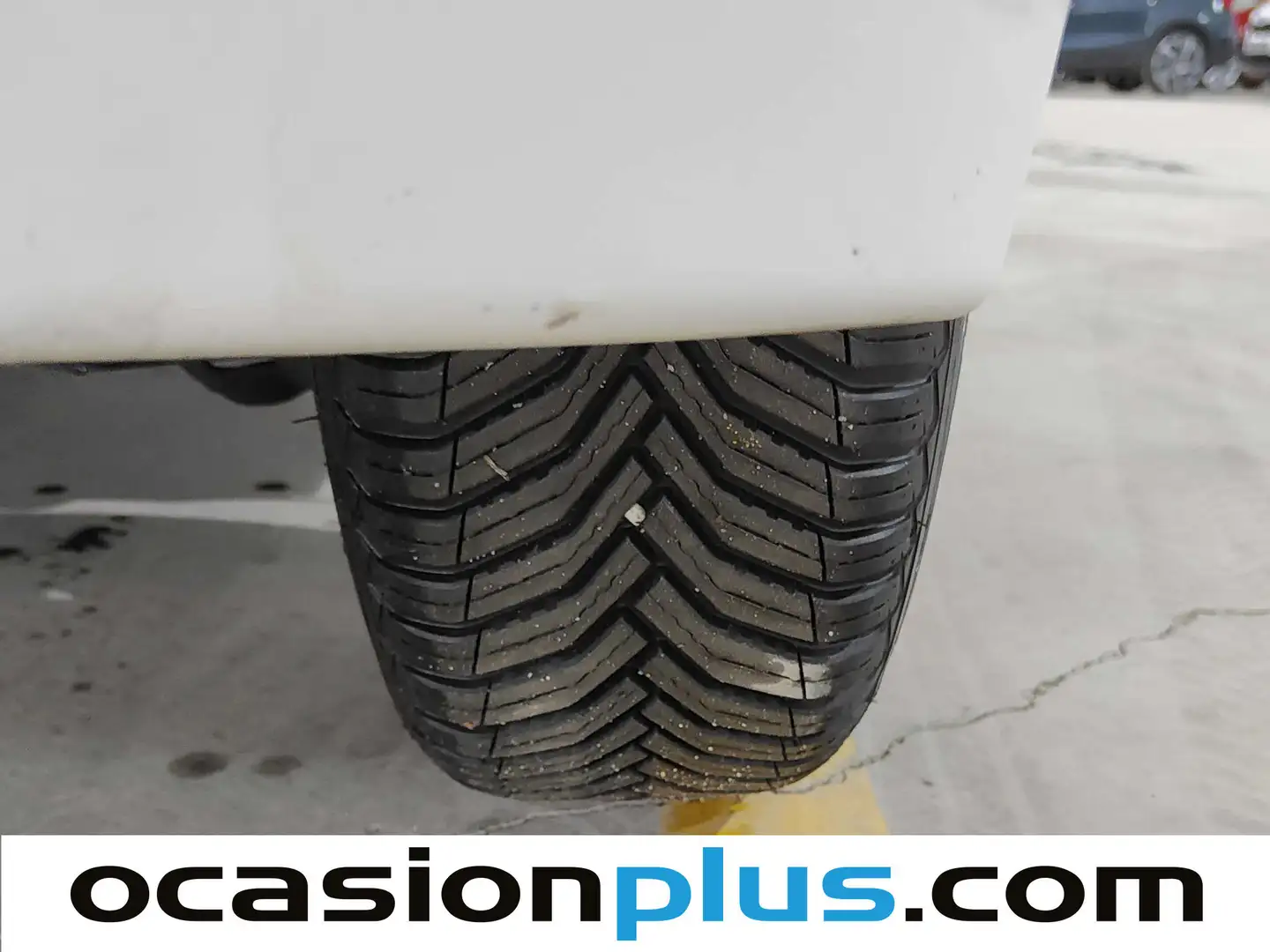 Foto Hyundai i20 Hyundai i20 1.4 MPI Link Auto  (100 CV)