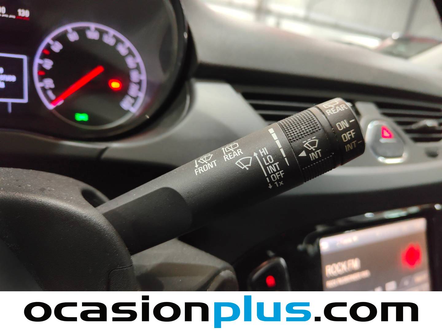 Foto Opel Corsa Opel Corsa 1.3 CDTi S&S Selective (95 CV)