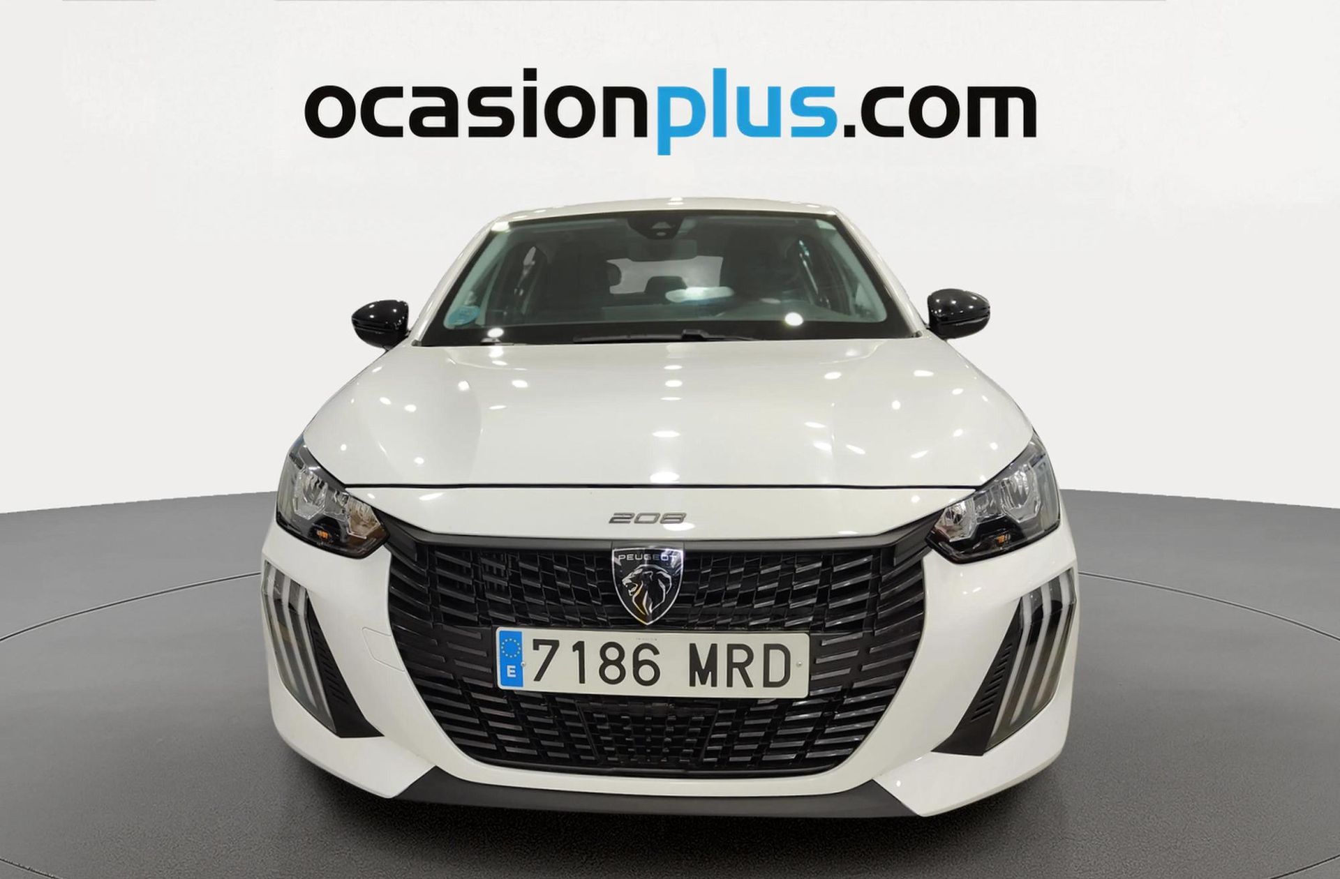 Peugeot 208 PureTech 100 Active - foto 12