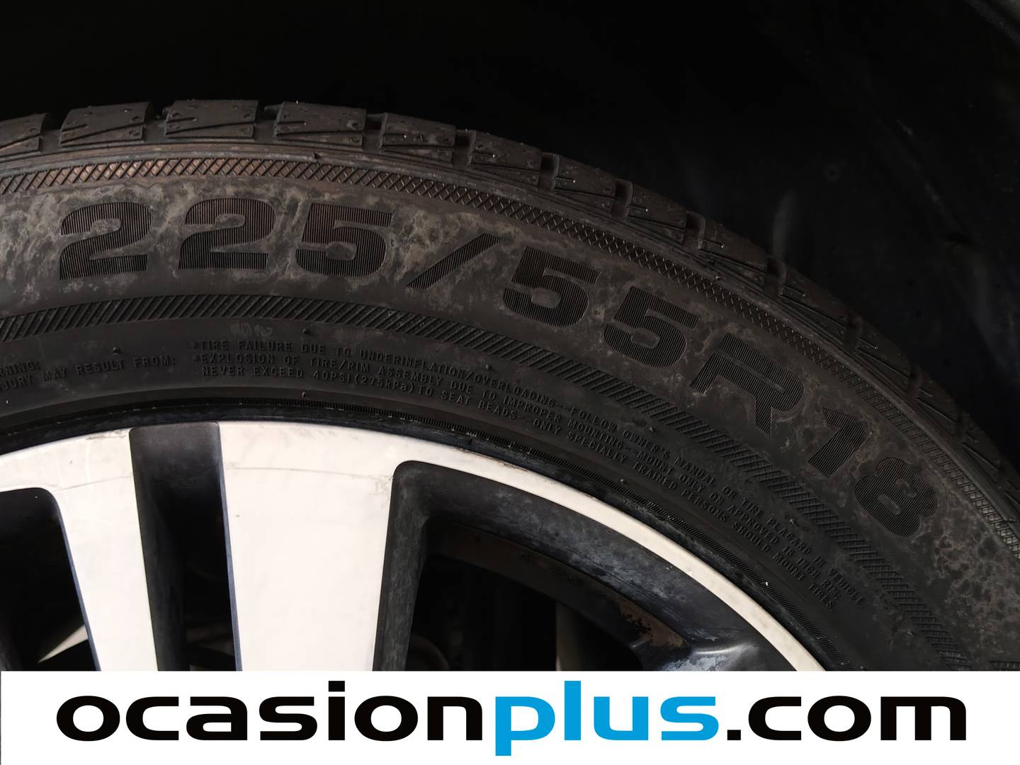 Peugeot 3008 Peugeot 3008 PureTech 130 S&S GT Line (130 CV) gasolina
