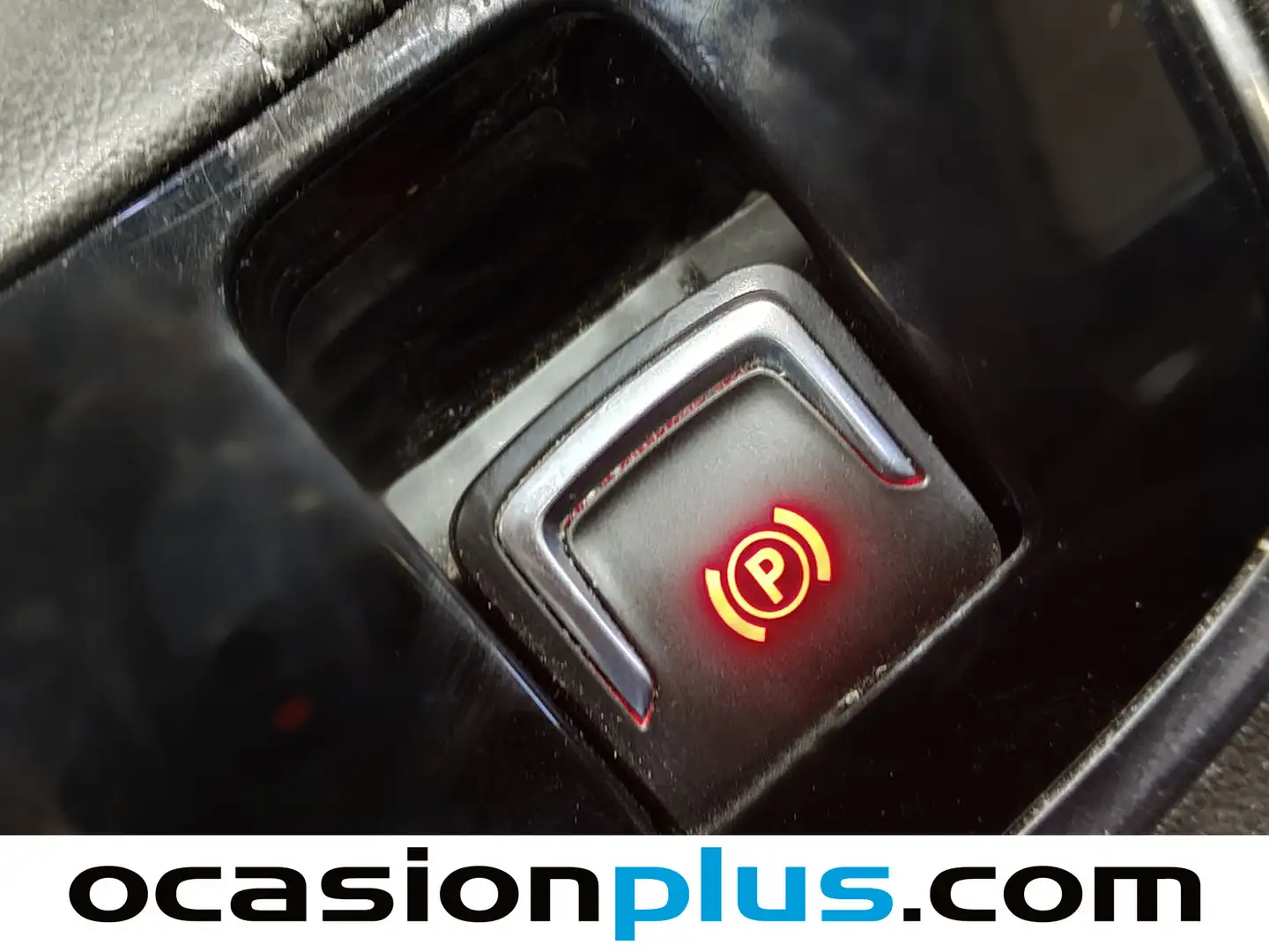 Foto Opel Grandland X Opel Grandland X 1.2 Turbo Ultimate (130 CV)