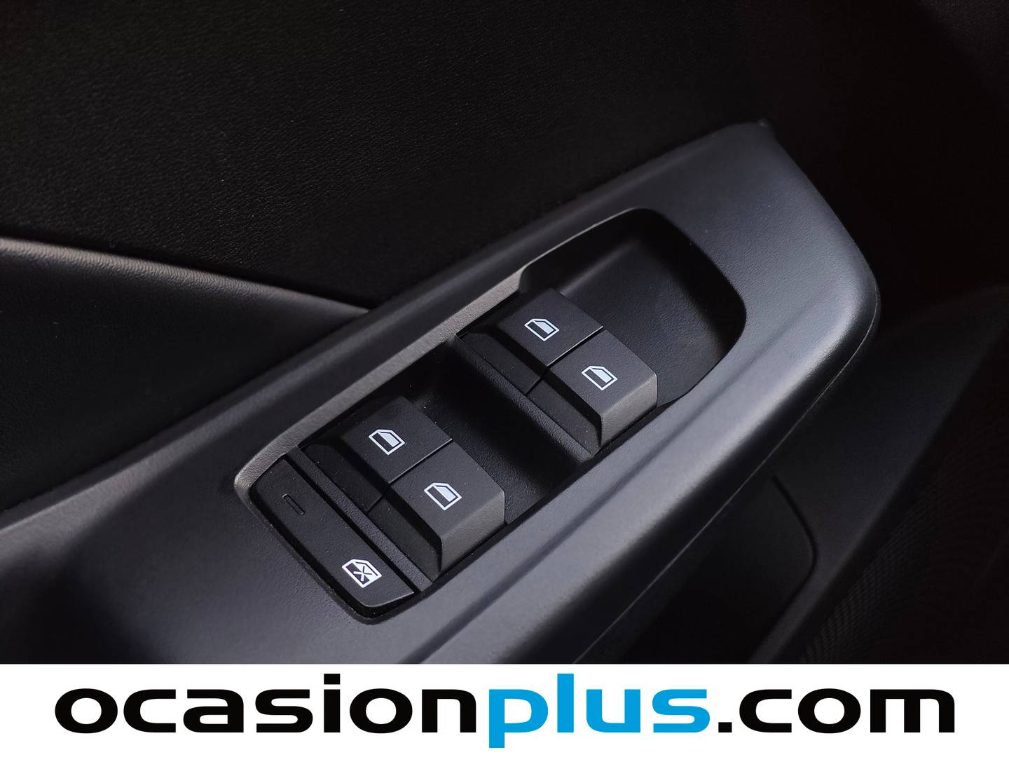 Foto MG MG3 MG MG3 1.5 Standard (116 CV)