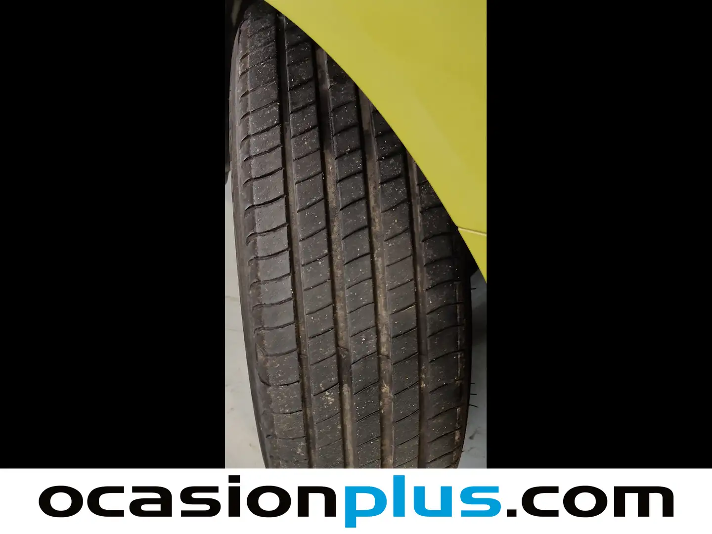 Foto Peugeot 208 Peugeot 208 Allure Hybrid eDCS6 (100 CV)