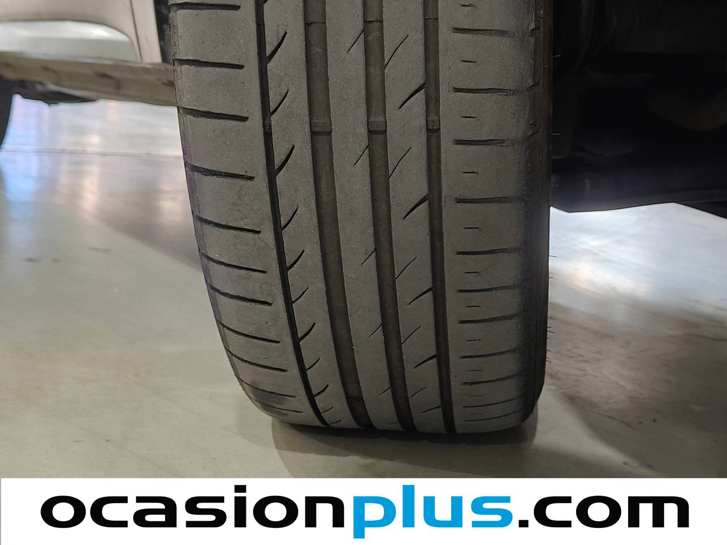 Seat Ateca Seat Ateca 2.0 TDI X-Perience Go L DSG (150 CV) automático