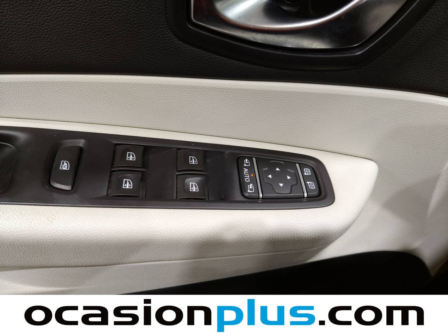 Renault Captur Renault Captur Zen TCe (150 CV) GPF EDC al mejor precio