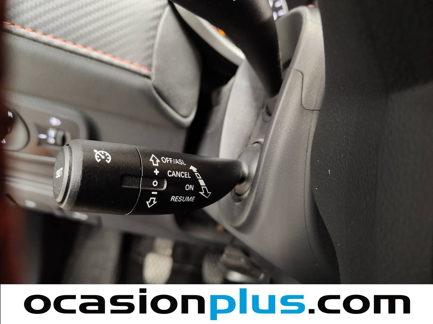 Foto MG ZS MG ZS 1.5 Comfort (106 CV)