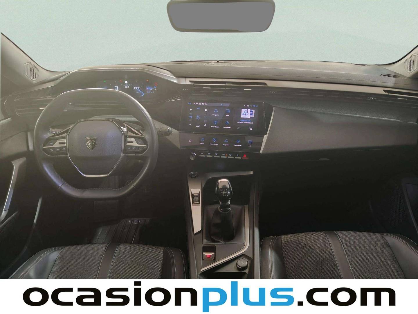 Nissan QASHQAI Nissan Qashqai DIG-T 158 mHEV Acenta Xtronic (158 CV) de ocasión