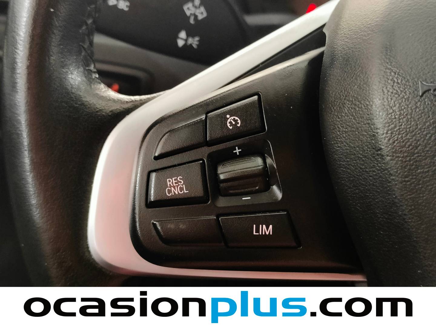 BMW X1 BMW X1 sDrive18d (150 CV) barato