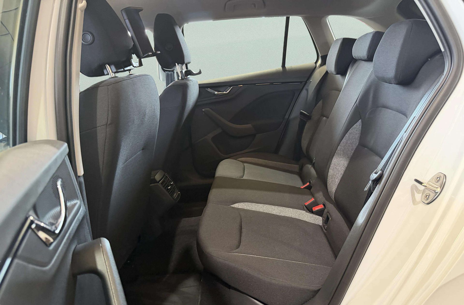 Škoda Scala 1.0 TSI Go - foto 11