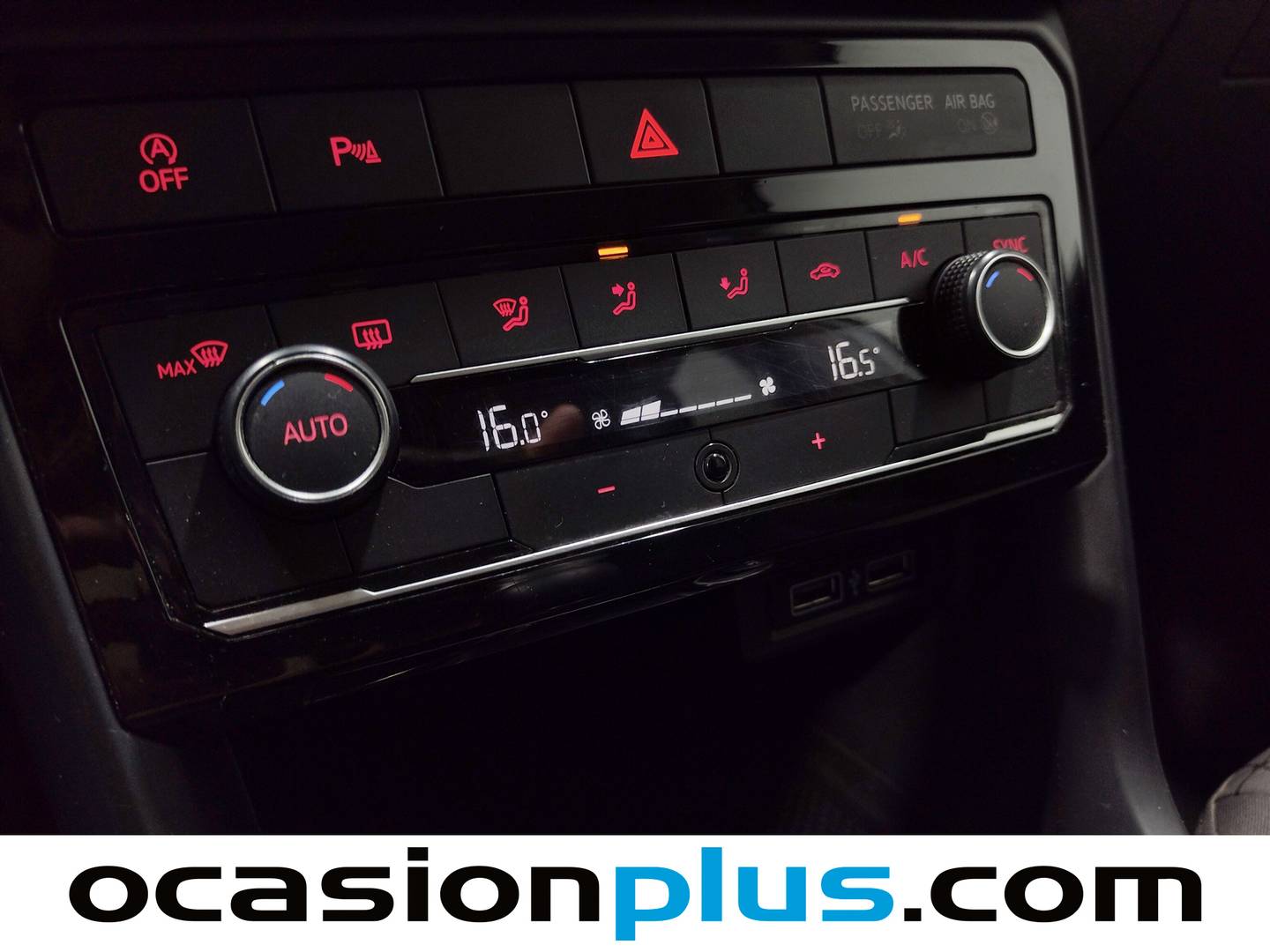 Volkswagen T-Cross Volkswagen T-Cross Advance 1.6 TDI (95 CV) barato