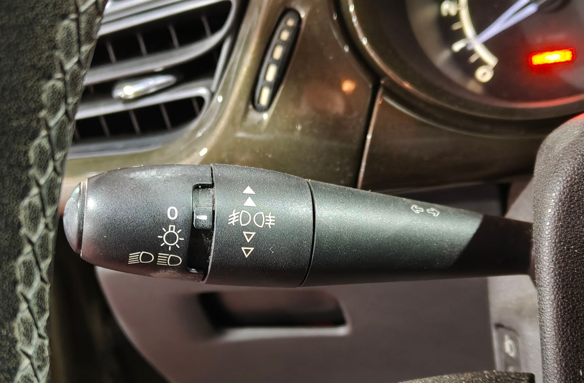 Citroën C3 HDi 70 Collection - foto 19