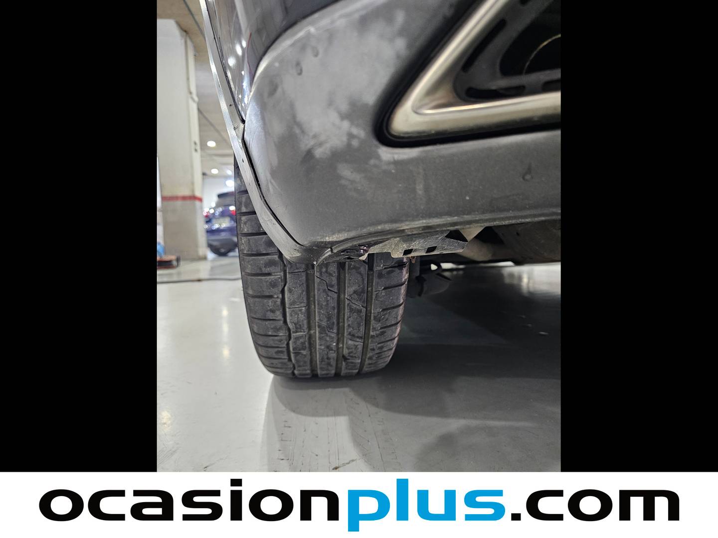 Honda Civic Honda Civic 1.8 I-VTEC Executive Textil i-SHIFT (140 CV) km 0