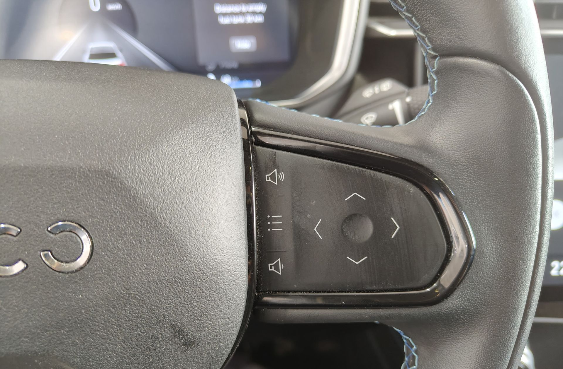 Lynk & Co 01 1.5 PHEV - foto 27