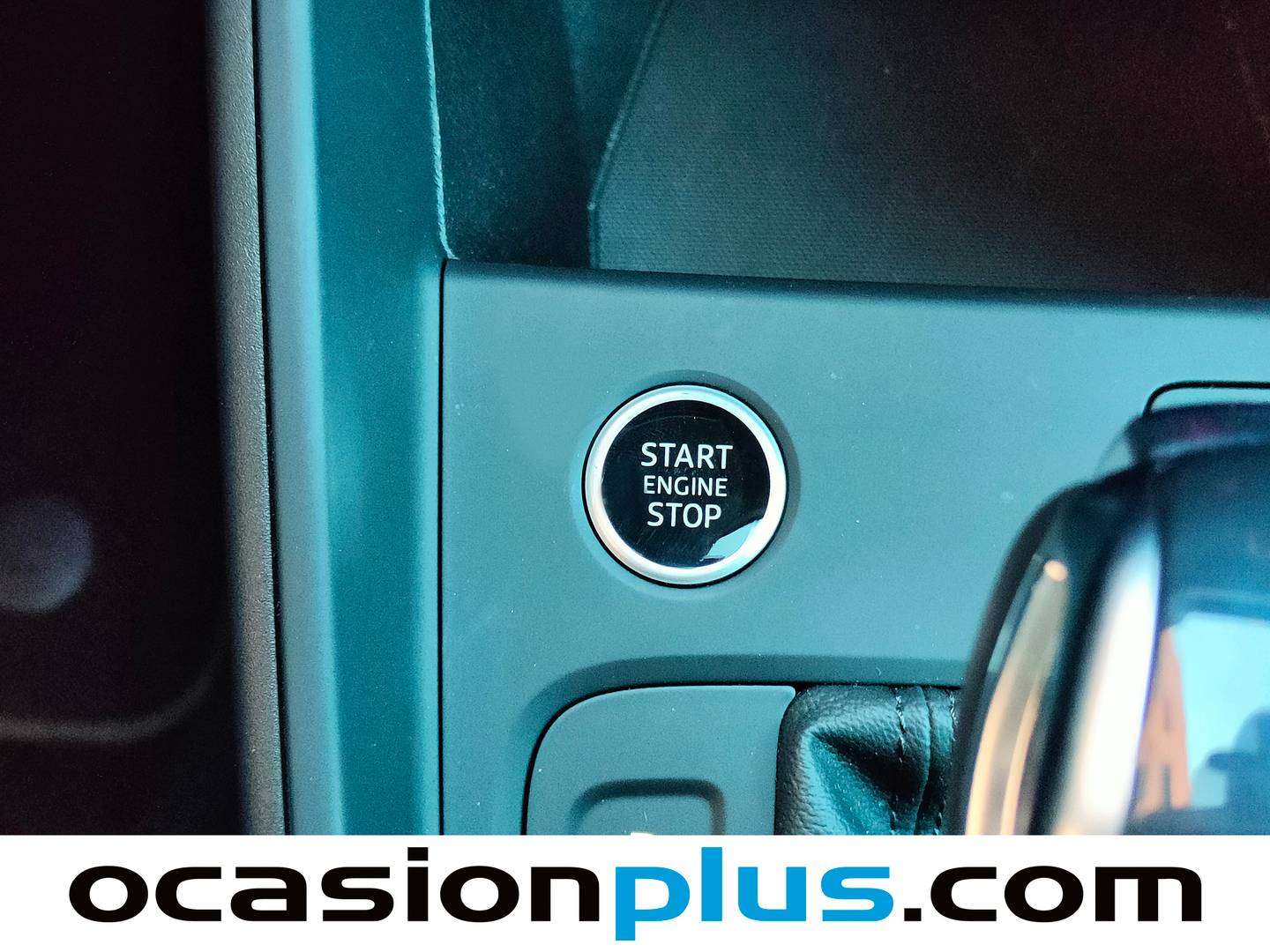 Audi A1 Audi A1 Sportback Advanced 30 TFSI (116 CV) S tronic automático