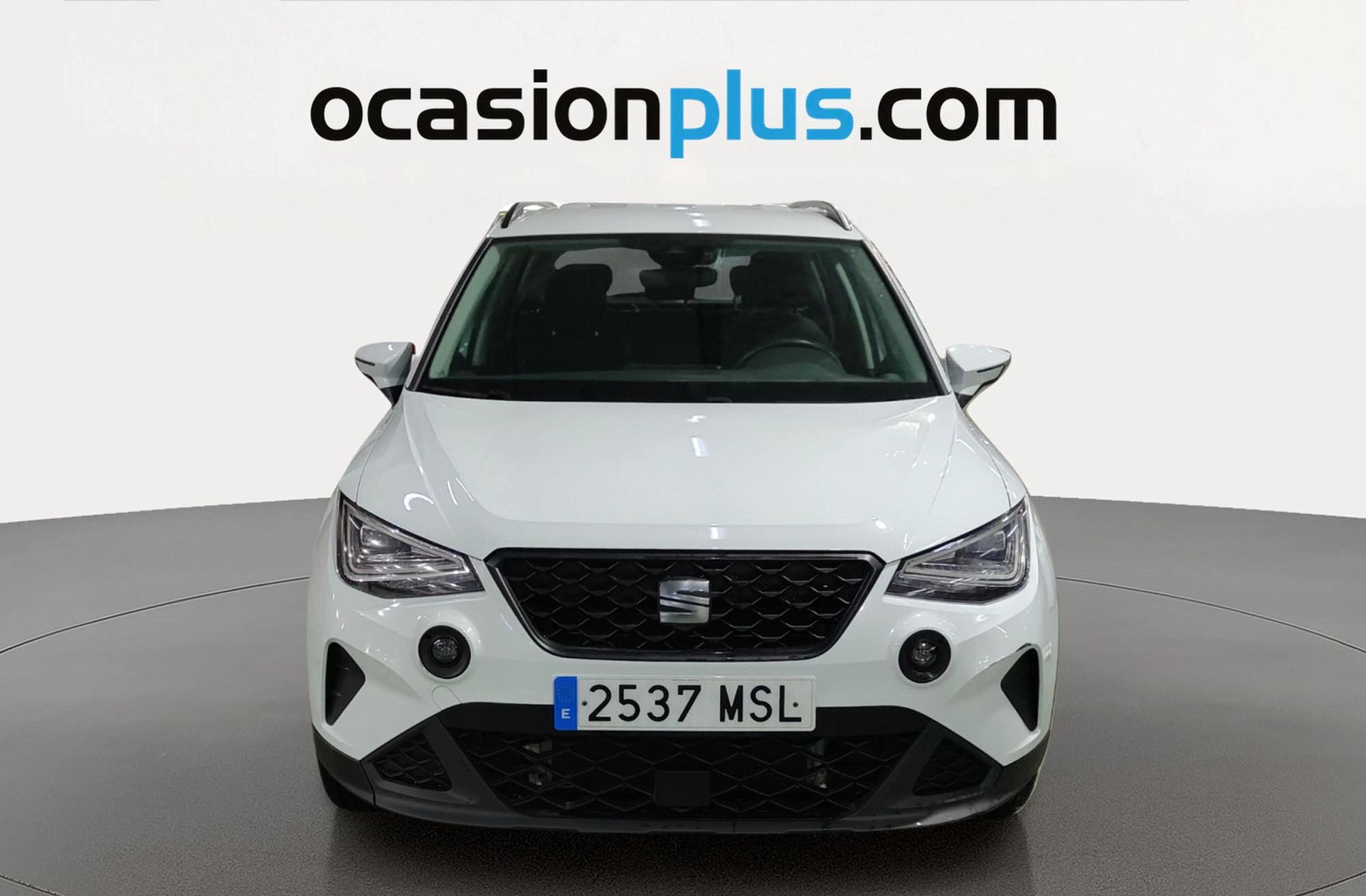 SEAT Arona 1.0 TSI Style XL DSG - foto 13