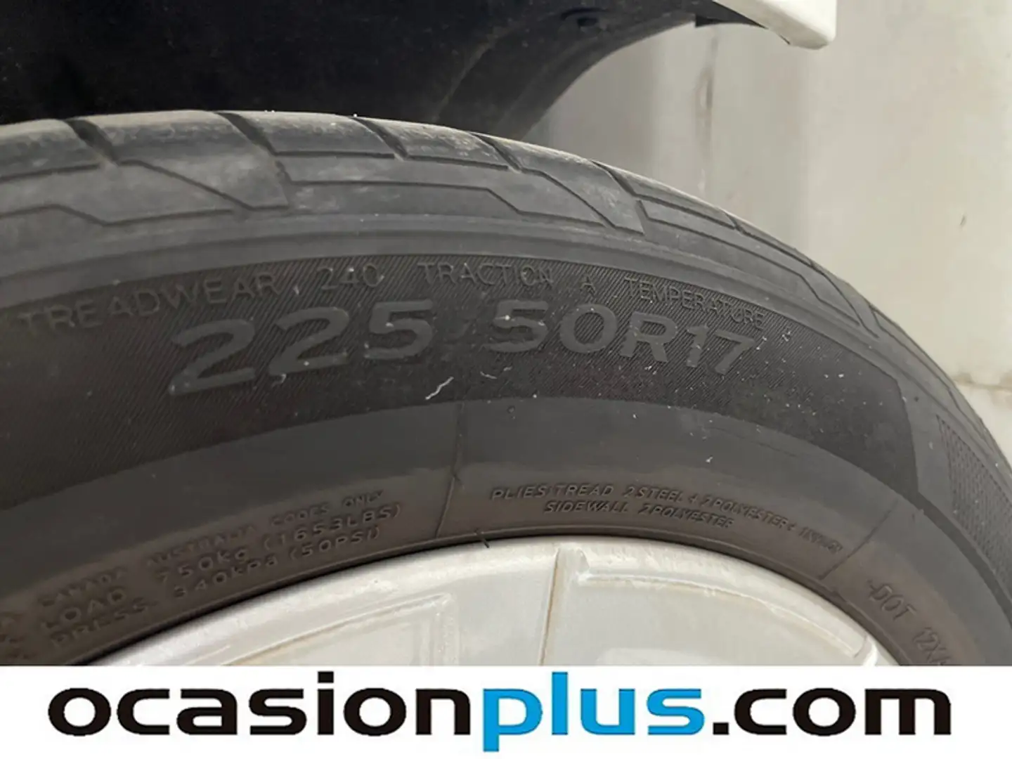 Foto BMW Serie 3 BMW Serie 3 318d Touring (150 CV)