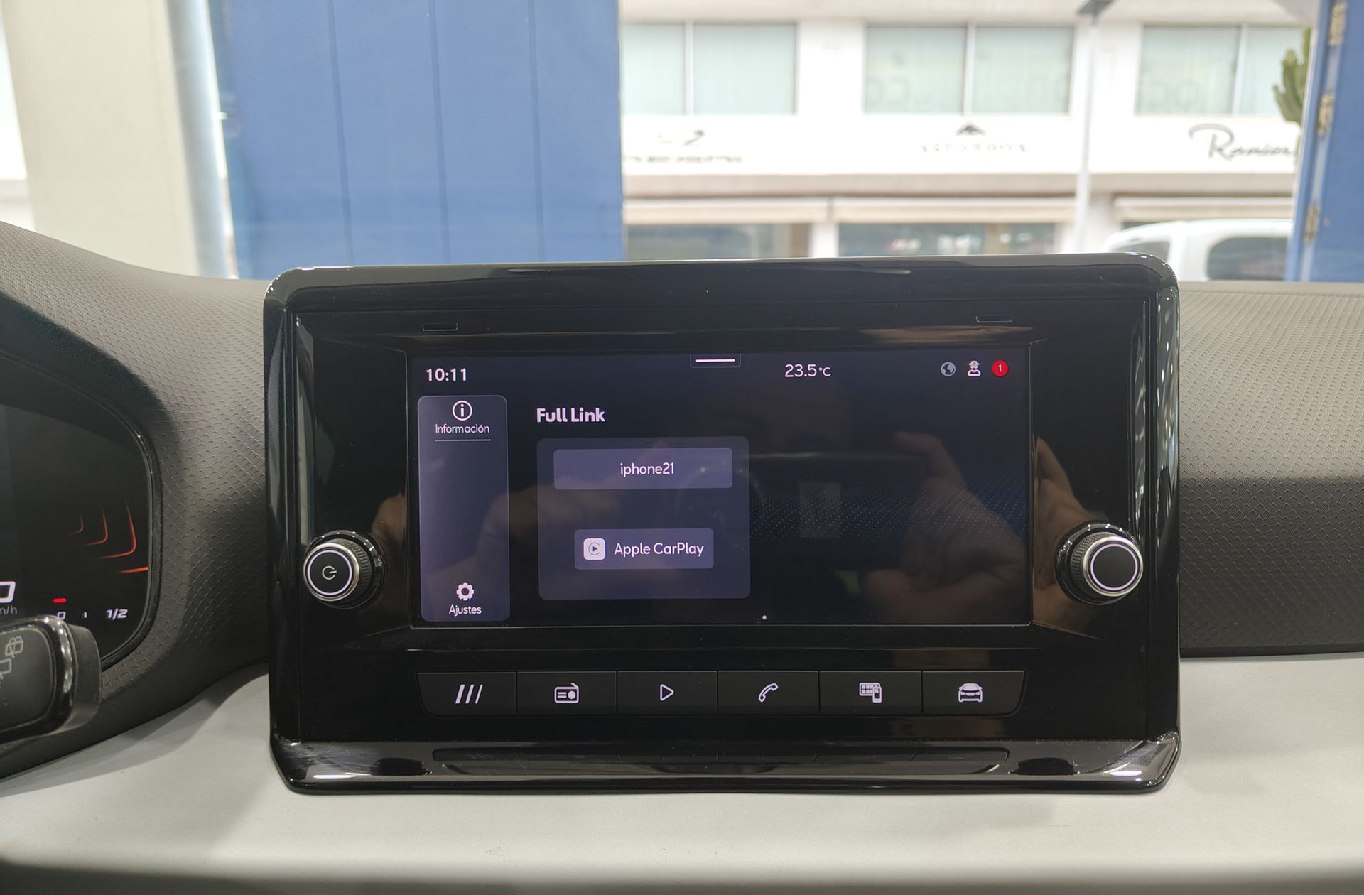 SEAT Arona 1.0 TSI Style Special Edition DSG - foto 7