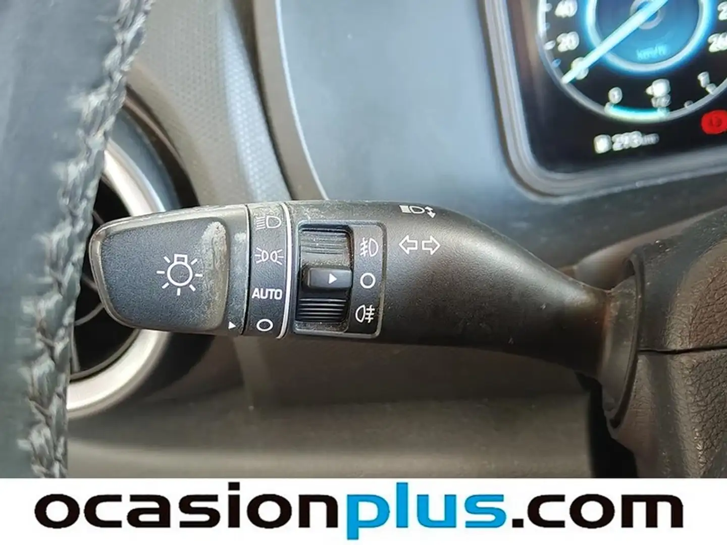 Foto Hyundai Kona Hyundai Kona 1.0 TGDi 48V Maxx 4x2 (120 CV)