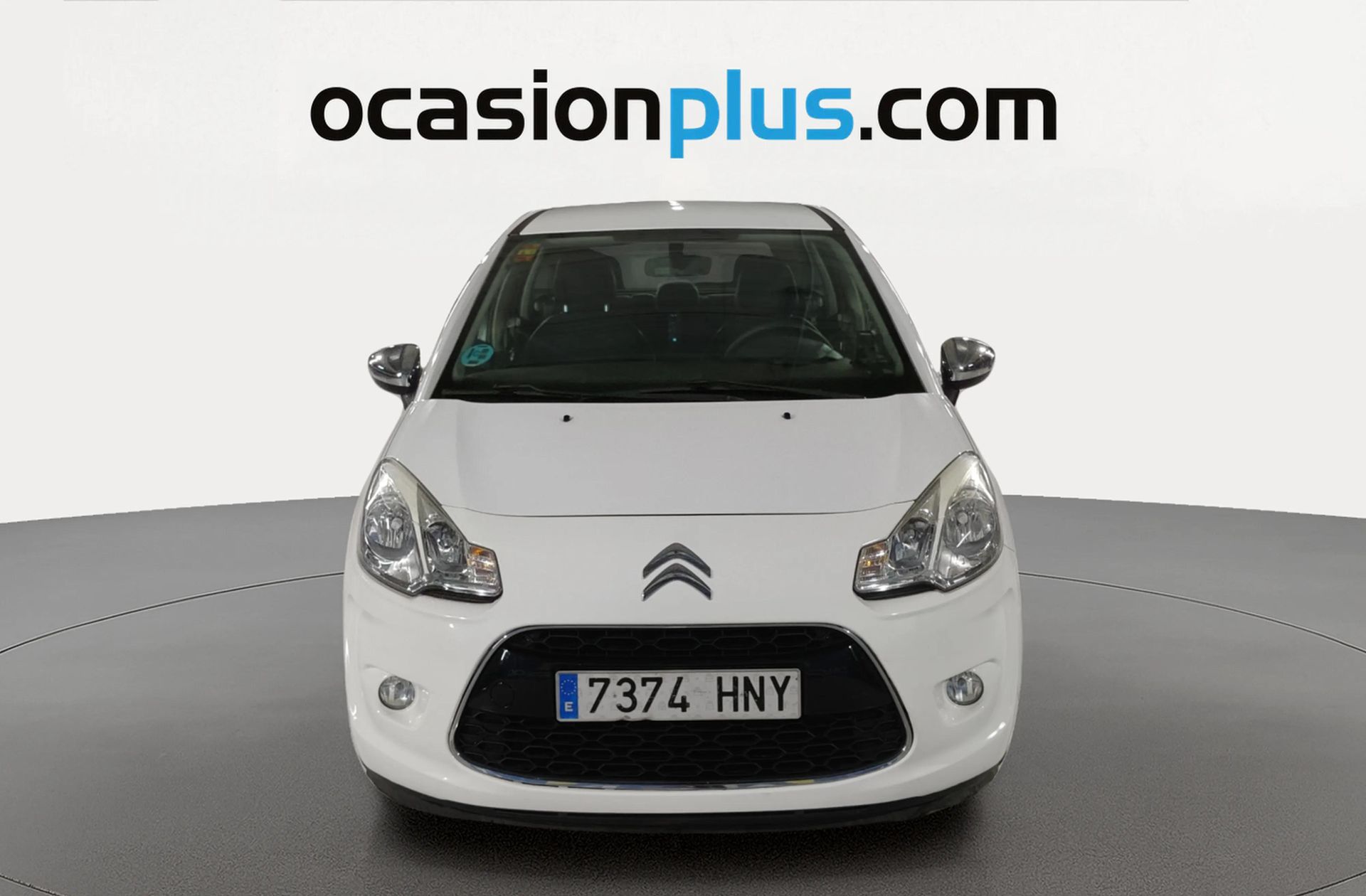 Citroën C3 1.2 VTi Collection - foto 10