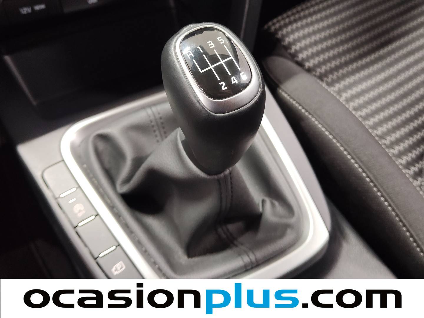 KIA XCeed KIA XCeed 1.0 T-GDi Drive (100 CV) de segunda mano