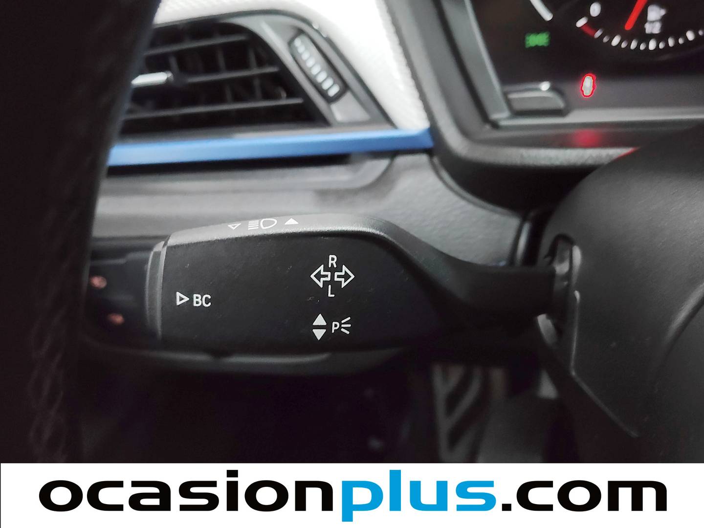 Foto BMW X2 BMW X2 sDrive18i (140 CV) Pack M