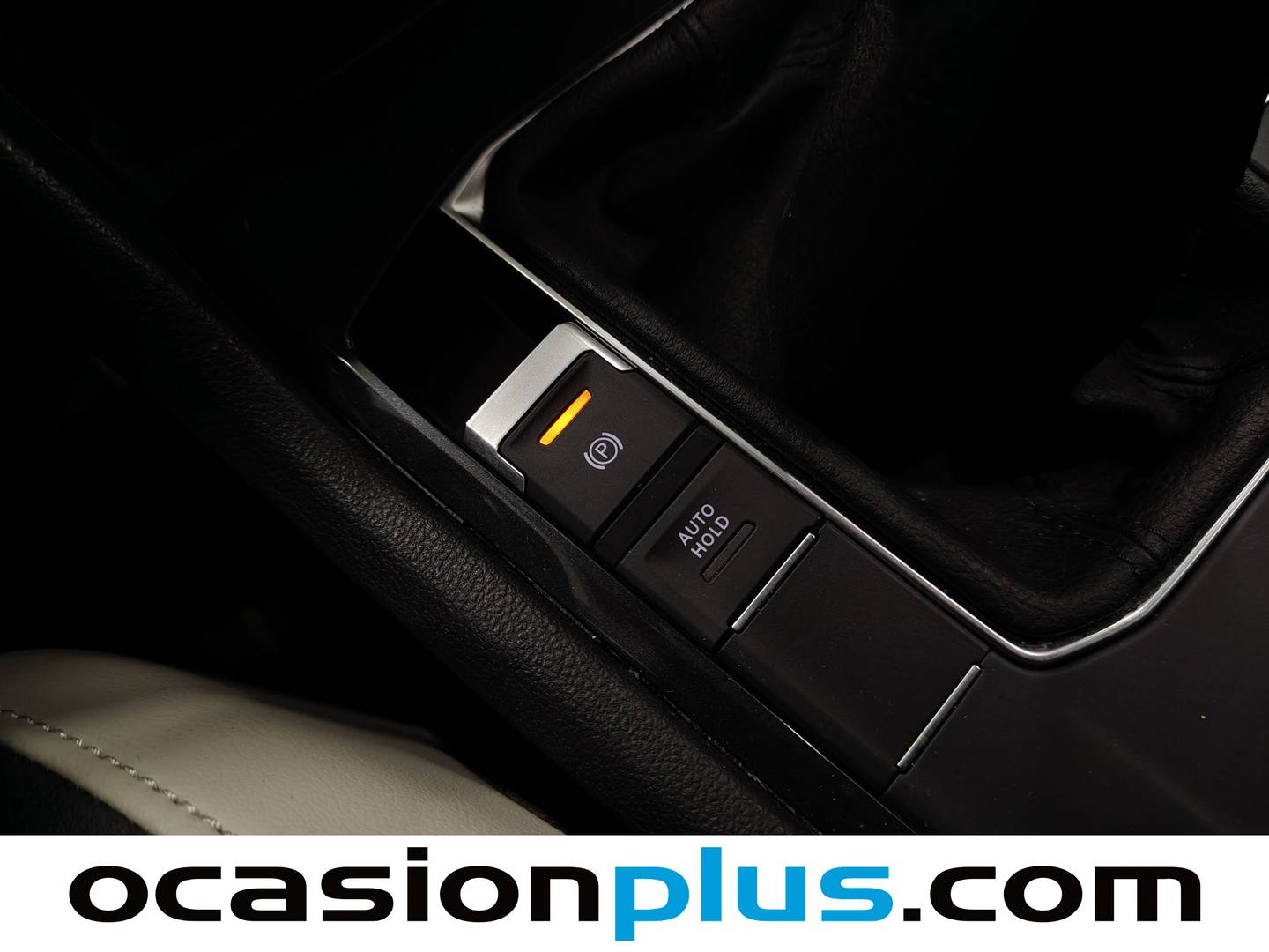 Foto Volkswagen Tiguan Volkswagen Tiguan Urban Sport 1.5 TSI (150 CV)