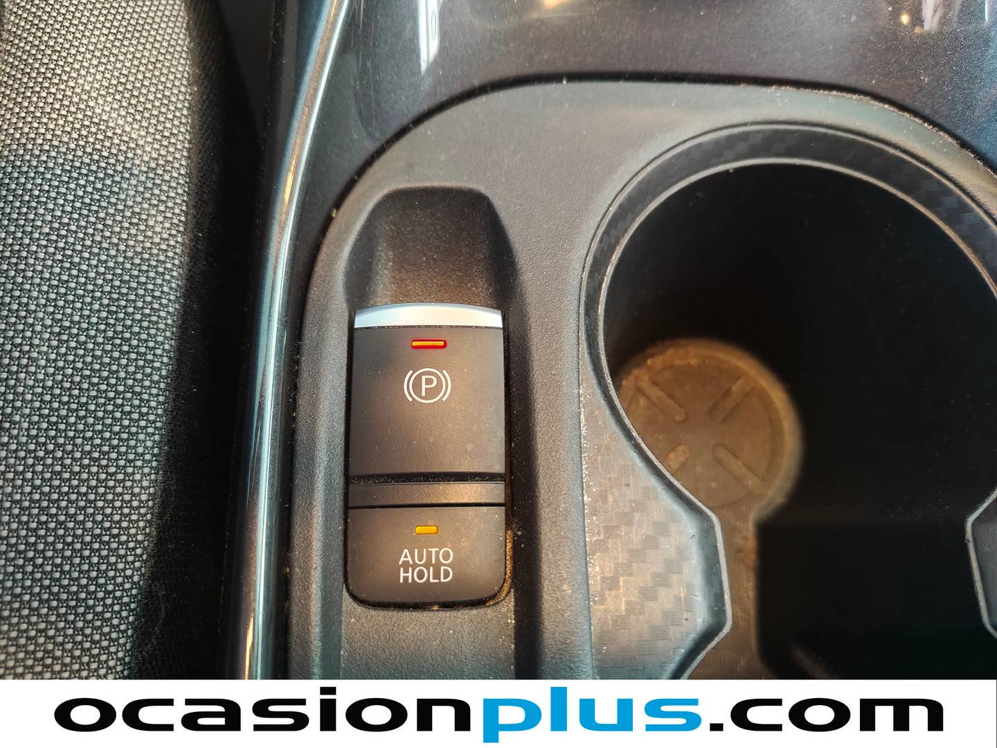Nissan JUKE Nissan Juke DIG-T N-Connecta 4x2 (117 CV) 2020