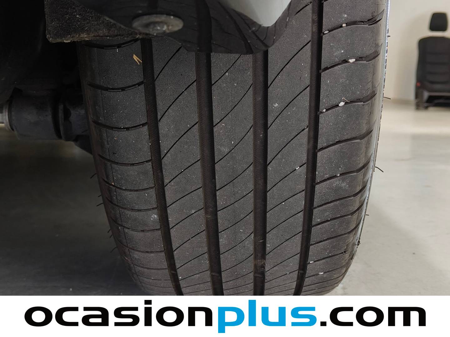 BMW Serie 1 BMW Serie 1 118d (150 CV) seminuevo