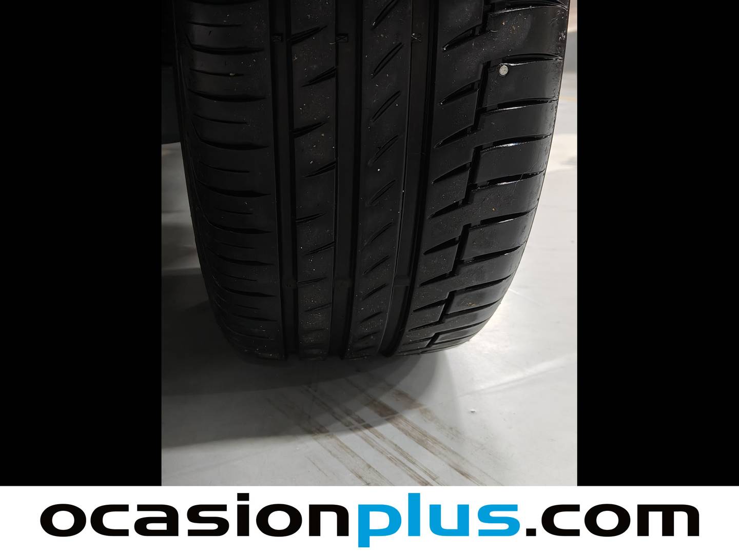 Toyota C-HR Toyota C-HR 180H GR Sport (184 CV) al mejor precio